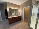 4905 Loch Loyal Court - Photo 19