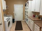 4905 Loch Loyal Court - Photo 21