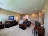 4905 Loch Loyal Court - Photo 23