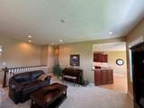 4905 Loch Loyal Court - Photo 24