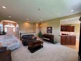 4905 Loch Loyal Court - Photo 25