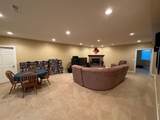 4905 Loch Loyal Court - Photo 26