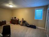 4905 Loch Loyal Court - Photo 27