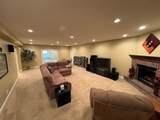 4905 Loch Loyal Court - Photo 28