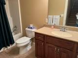 4905 Loch Loyal Court - Photo 29