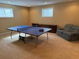 4905 Loch Loyal Court - Photo 30