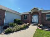 4905 Loch Loyal Court - Photo 31
