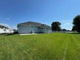 4905 Loch Loyal Court - Photo 32