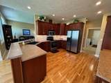 4905 Loch Loyal Court - Photo 5