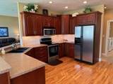 4905 Loch Loyal Court - Photo 6