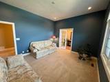 4905 Loch Loyal Court - Photo 9