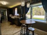 3132 Lake Park Lane - Photo 12