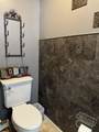 3132 Lake Park Lane - Photo 16