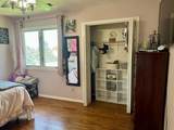 3132 Lake Park Lane - Photo 33
