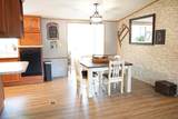 42849 751 Road - Photo 10