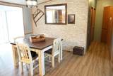 42849 751 Road - Photo 11