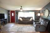 42849 751 Road - Photo 12