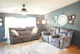 42849 751 Road - Photo 13