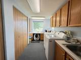 42849 751 Road - Photo 14