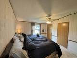 42849 751 Road - Photo 16