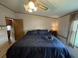 42849 751 Road - Photo 17