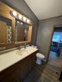 42849 751 Road - Photo 18