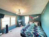 42849 751 Road - Photo 19