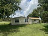 42849 751 Road - Photo 2