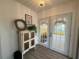 42849 751 Road - Photo 3