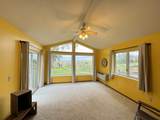 42849 751 Road - Photo 4