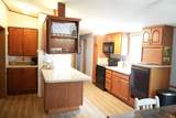 42849 751 Road - Photo 7