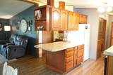 42849 751 Road - Photo 9