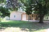 13665 Dogwood Avenue - Photo 3