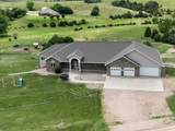 4710 Dove Hill Avenue - Photo 1