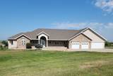 4710 Dove Hill Avenue - Photo 2