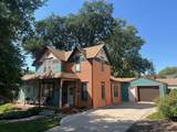 815 Garfield Street - Photo 1