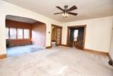 815 Garfield Street - Photo 10