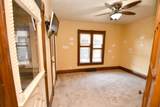 815 Garfield Street - Photo 11