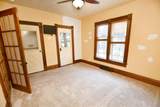 815 Garfield Street - Photo 12