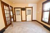 815 Garfield Street - Photo 13