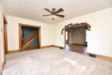 815 Garfield Street - Photo 14