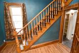 815 Garfield Street - Photo 15