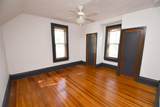 815 Garfield Street - Photo 16