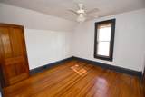 815 Garfield Street - Photo 17