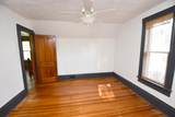 815 Garfield Street - Photo 18