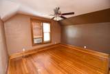 815 Garfield Street - Photo 19