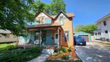 815 Garfield Street - Photo 2