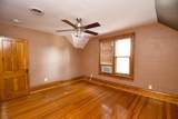 815 Garfield Street - Photo 20