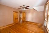 815 Garfield Street - Photo 21