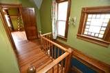 815 Garfield Street - Photo 22